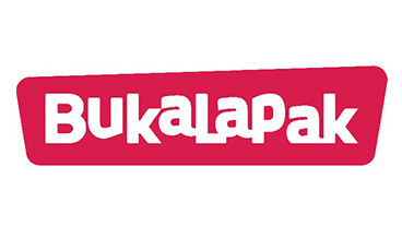 Italian WhatsApp account purging mechanism